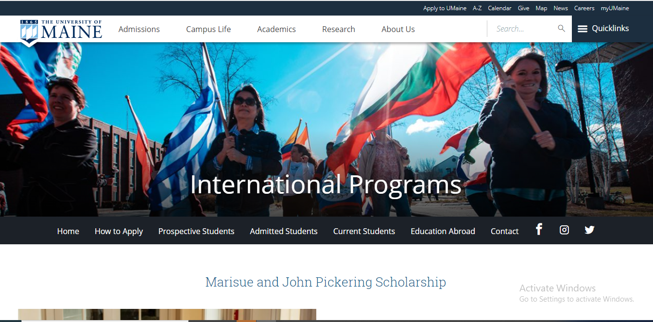 https://www.ishallwin.com/Content/ScholarshipImages/University of Maine uni-2.png